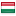 autohop.hu server is located in Hungary